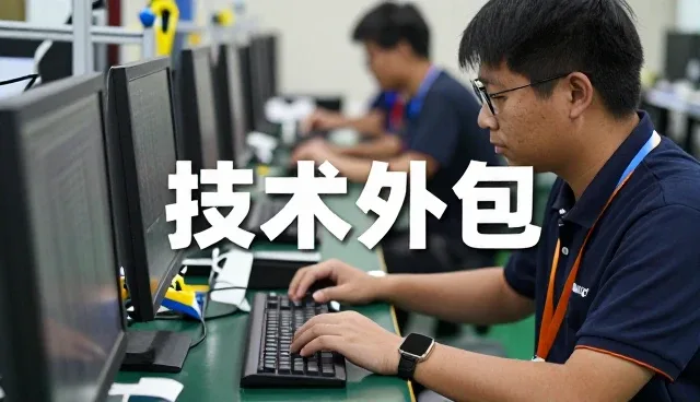 系统集成方案在真实环境中的表现
